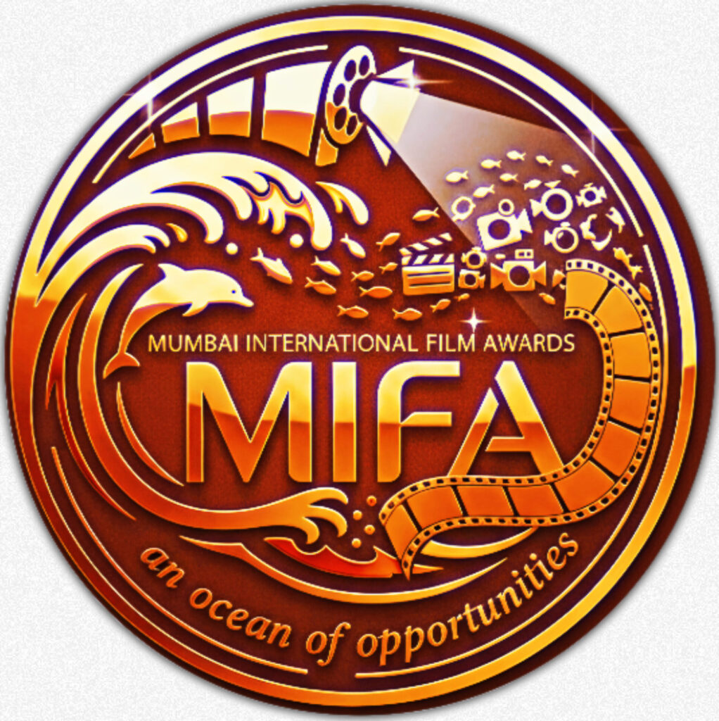 mifa mumbai international film awards