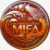 mifa mumbai international film awards