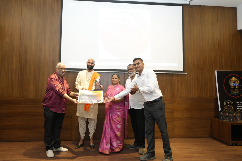 mifa india mumbai awards (2)