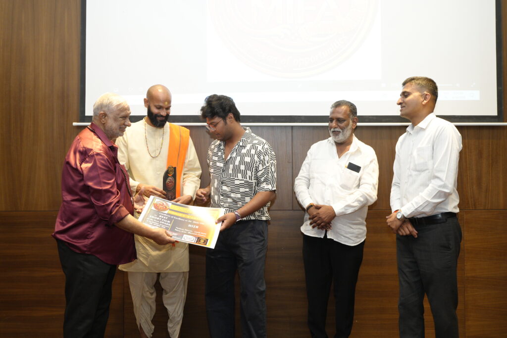mifa india mumbai awards (3)