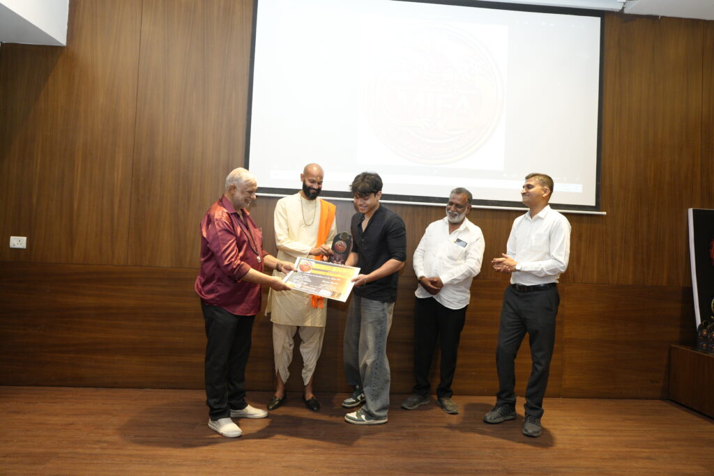 mifa india mumbai awards (4)