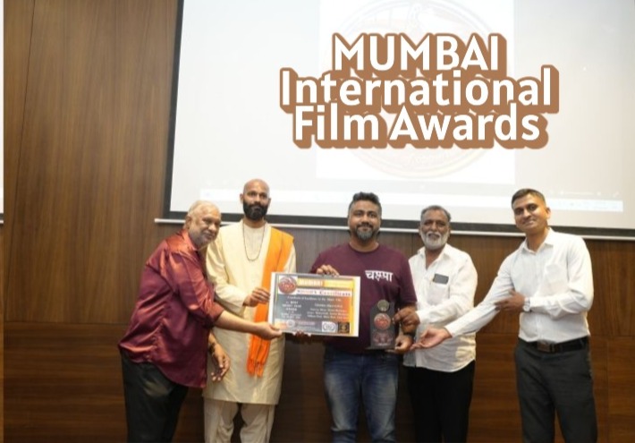 mifa mumbai film awards mifa india international bollywood films mumbai films