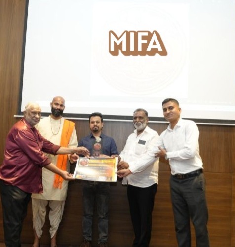 mifa mumbai film awards mifa india international bollywood films photo